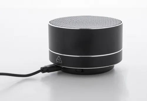 Enceinte sans fil - Ramesh