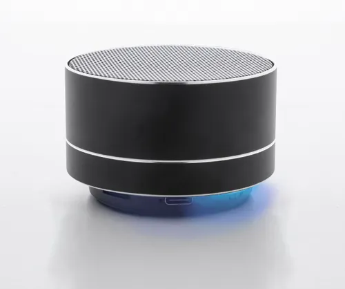 Enceinte sans fil - Ramesh