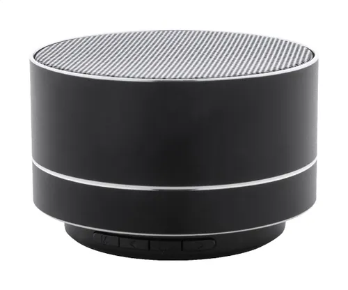 Enceinte sans fil - Ramesh