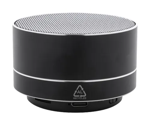 Enceinte sans fil - Ramesh