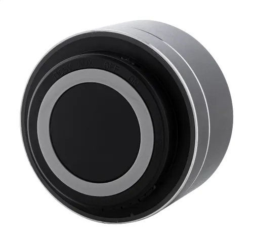 Enceinte sans fil - Ramesh
