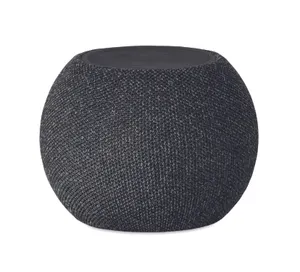 Enceinte sans fil publicitaire 15W - Listoo