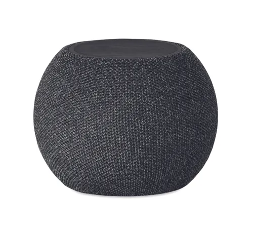 Enceinte sans fil publicitaire 15W - Listoo