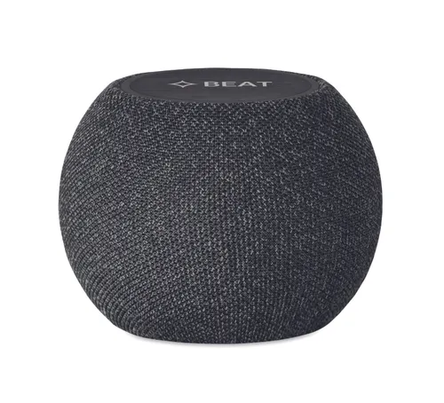 Enceinte sans fil publicitaire 15W - Listoo