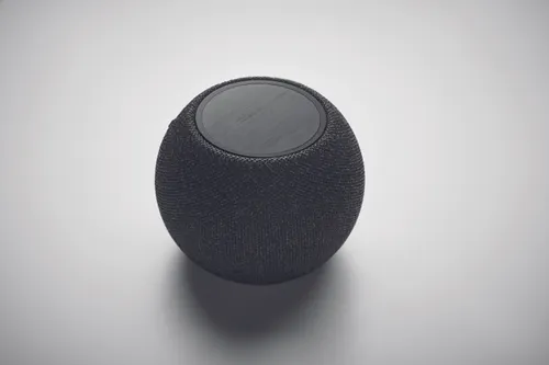 Enceinte sans fil publicitaire 15W - Listoo