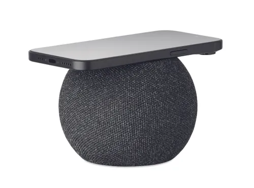 Enceinte sans fil publicitaire 15W - Listoo