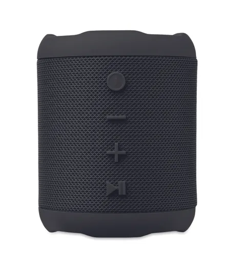 Enceinte sans fil publicitaire 5W en ABS - Toa