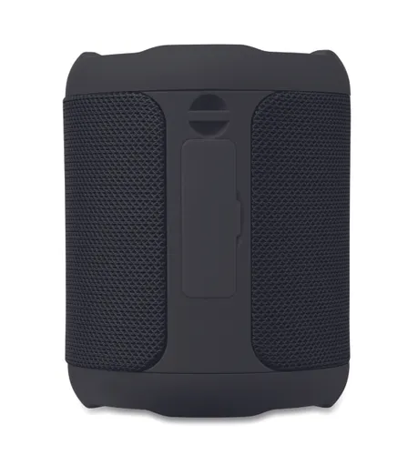 Enceinte sans fil publicitaire 5W en ABS - Toa