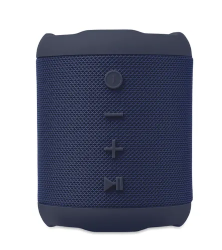 Enceinte sans fil publicitaire 5W en ABS - Toa