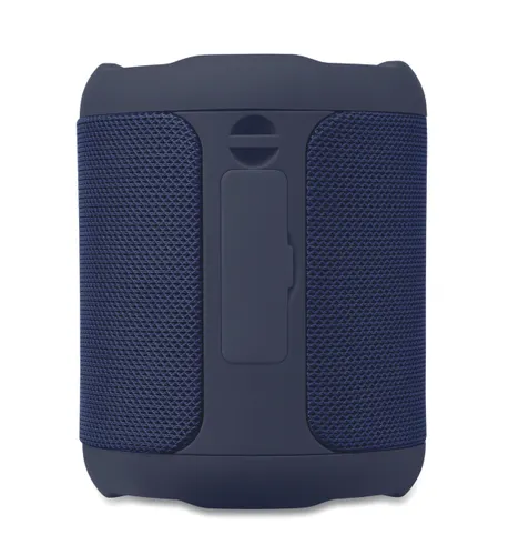 Enceinte sans fil publicitaire 5W en ABS - Toa