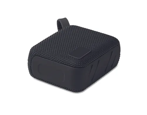 Enceinte sans fil publicitaire 5W - Oblo