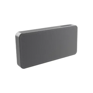 Enceinte ultra-fine 10 W avec batterie amovible Aeris RCS - XD Xclusive