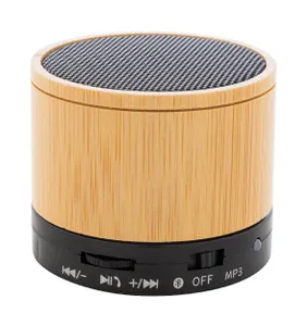 Enceintes sans fil personnalisées RABS - BooBeat