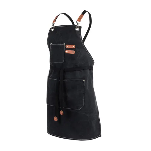 Ensemble Chef