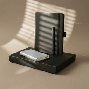 Ensemble Desk