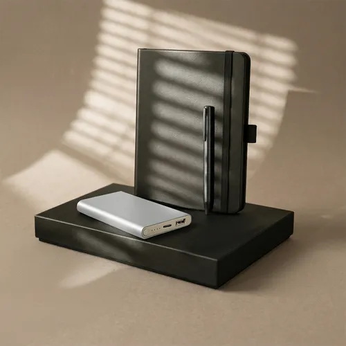 Ensemble Desk
