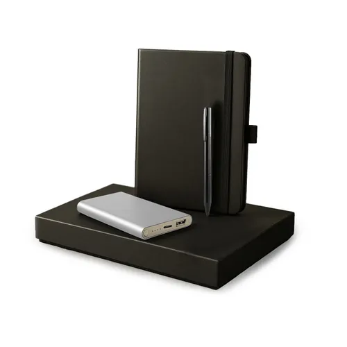 Ensemble Desk