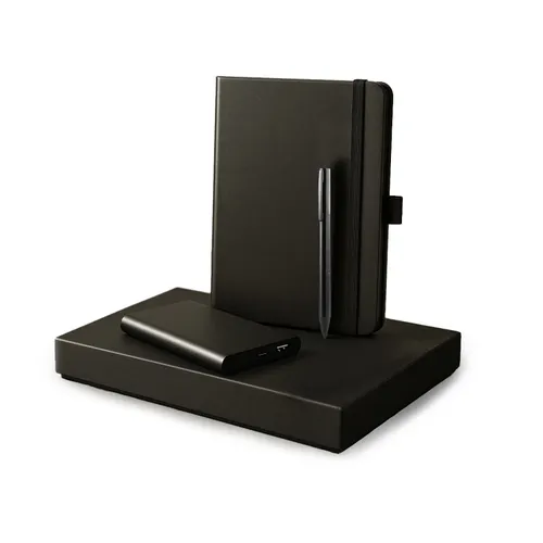 Ensemble Desk