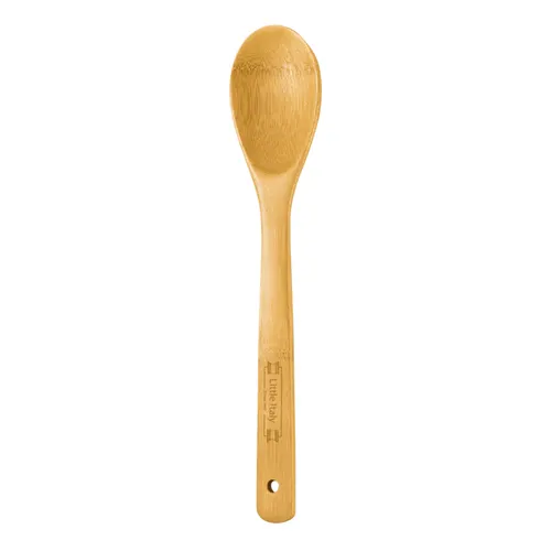 Ensemble Gourmet