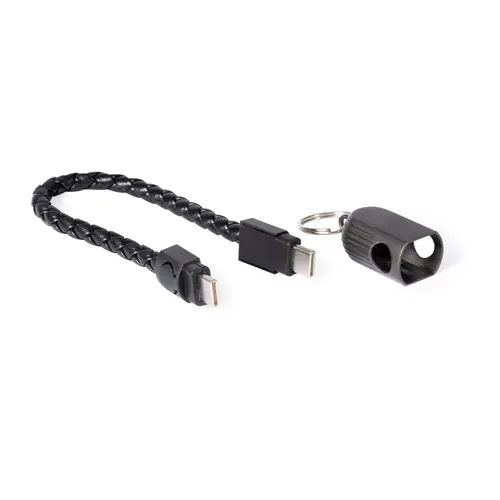Ensemble Keygo