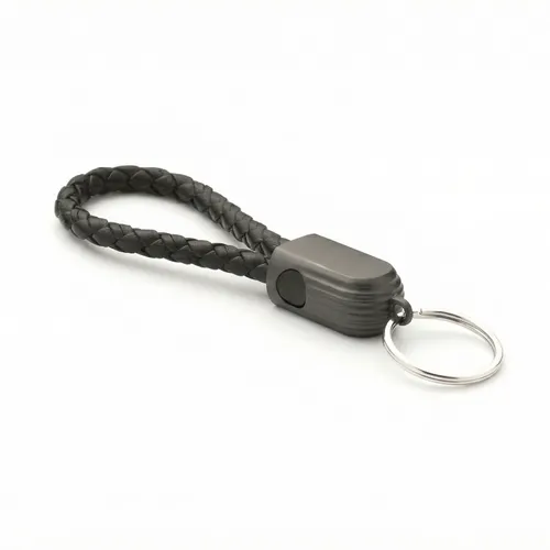 Ensemble Keygo