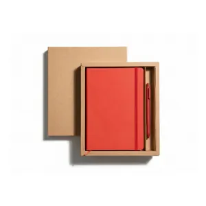 Ensemble Opari | Rouge