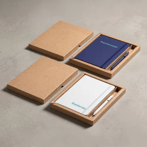 Ensemble Opari