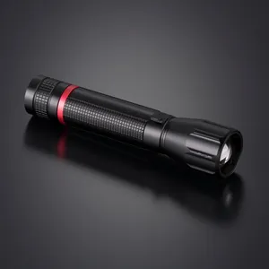 Grande lampe torche optima color Grande lampe torche optima color