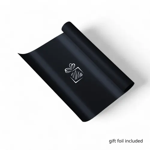 Ensemble primo III : bouteille en acier et trousse de toilette