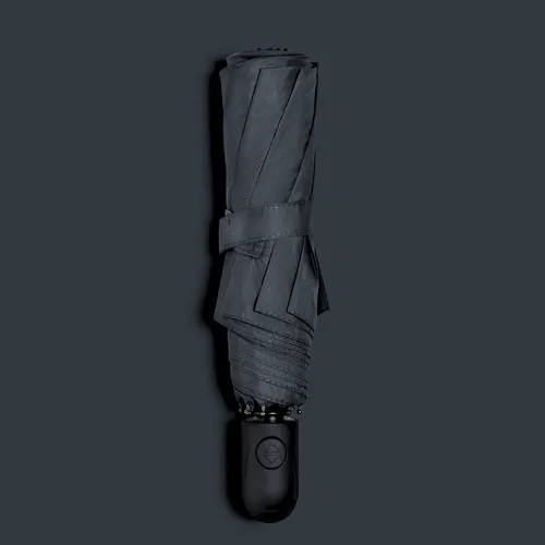 Ensemble scandic : thermos sous vide & parapluie automatique