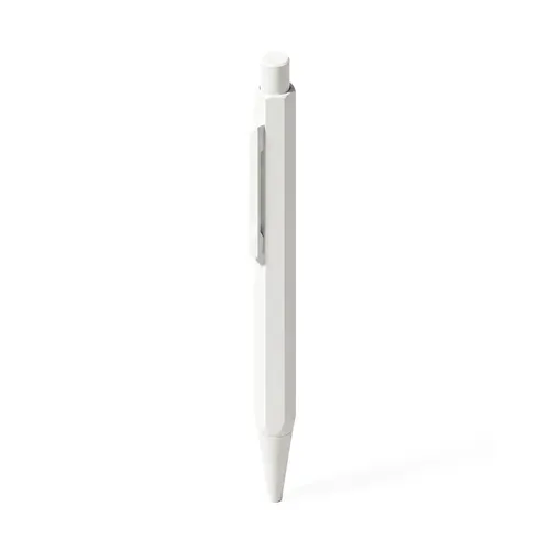 Ensemble Spire