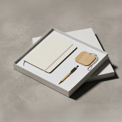 Ensemble Tecno