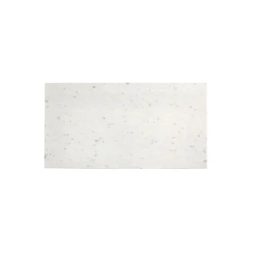 Enveloppe papier graines 110x220mm neutre