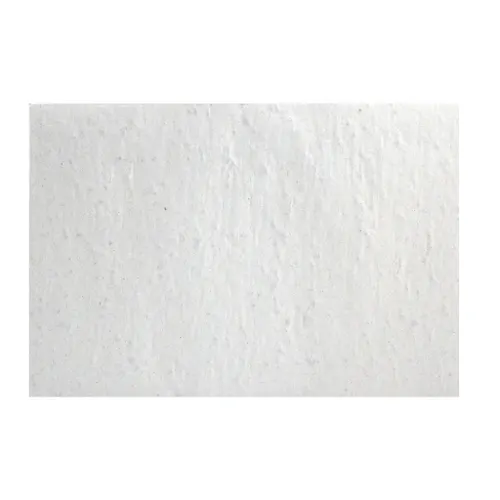 Enveloppe papier graines 220x156mm neutre