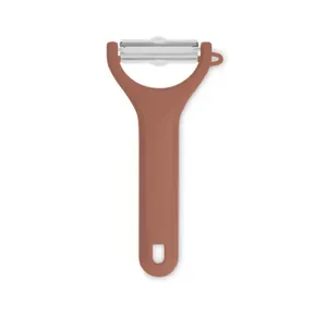 Éplucheur à fruits et légumes | Terracota