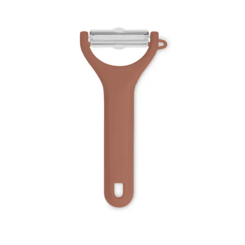 Éplucheur à fruits et légumes