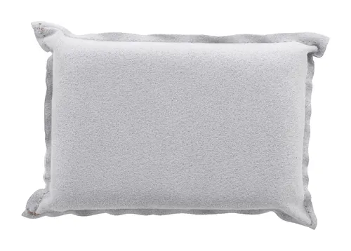 Éponge antibuée publicitaire pour voiture - CreaFog