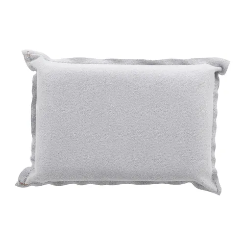 Éponge antibuée publicitaire pour voiture - CreaFog