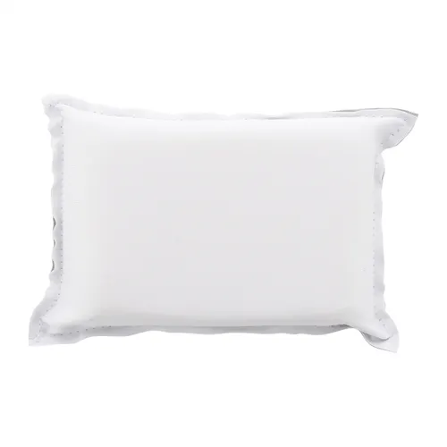 Éponge antibuée publicitaire pour voiture - CreaFog