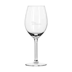 Esprit Verre à vin de 320 ml à personnaliser