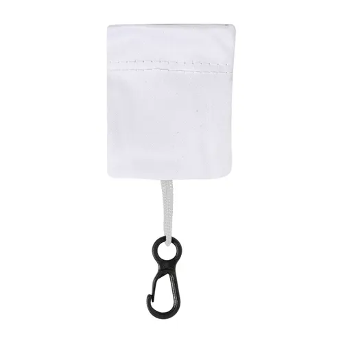 Essuie-lunettes en RPET - Cleango