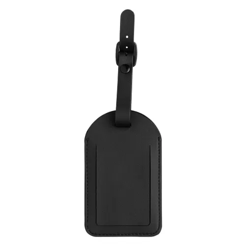 Étiquette à bagages avec géolocalisation Globefind Dual RCS - XD Collection