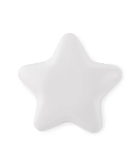 Étoile anti-stress en PU - Starly