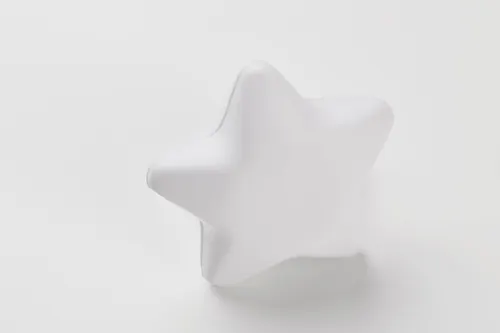 Étoile anti-stress en PU - Starly