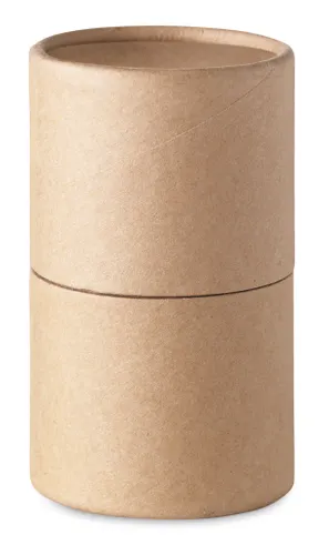 Etui 30 crayons cire personnalisable - Striper