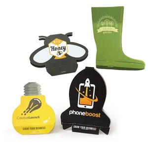 Etui 5 bâtonnets graines découpe