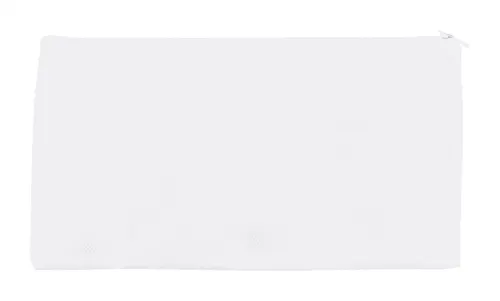 Étui à stylo Noël à colorier personnalisé - Julfar Draw