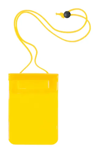Image principale