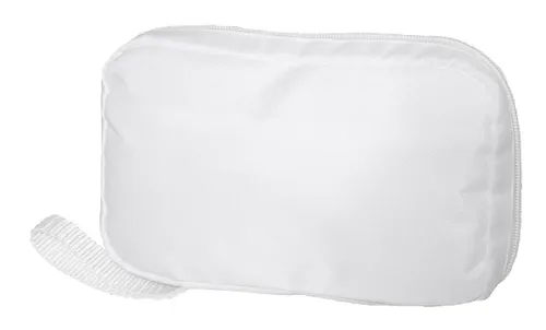 Étui organiseur personnalisé en RPET - SuboBag Charge