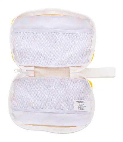 Étui organiseur personnalisé en RPET - SuboBag Charge